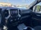 2020 GMC Sierra 3500HD SLE