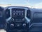 2020 GMC Sierra 3500HD SLE