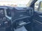 2020 GMC Sierra 3500HD SLE