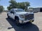 2020 GMC Sierra 3500HD SLE