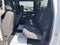 2020 GMC Sierra 3500HD SLE