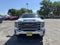 2020 GMC Sierra 3500HD SLE