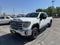 2020 GMC Sierra 3500HD SLE