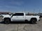 2020 GMC Sierra 3500HD SLE
