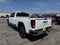 2020 GMC Sierra 3500HD SLE