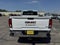 2020 GMC Sierra 3500HD SLE