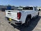 2020 GMC Sierra 3500HD SLE