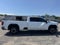 2020 GMC Sierra 3500HD SLE