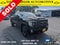 2021 GMC Sierra 3500HD AT4
