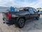 2021 GMC Sierra 3500HD AT4