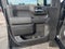 2021 GMC Sierra 3500HD AT4