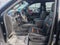 2021 GMC Sierra 3500HD AT4
