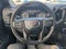 2021 GMC Sierra 3500HD AT4