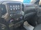 2021 GMC Sierra 3500HD AT4
