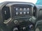 2021 GMC Sierra 3500HD AT4