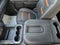 2021 GMC Sierra 3500HD AT4