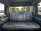 2021 GMC Sierra 3500HD AT4