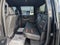 2021 GMC Sierra 3500HD AT4