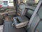 2021 GMC Sierra 3500HD AT4