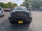 2021 GMC Sierra 3500HD AT4