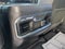 2021 GMC Sierra 3500HD AT4