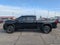 2021 GMC Sierra 3500HD AT4