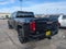 2021 GMC Sierra 3500HD AT4