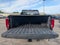 2021 GMC Sierra 3500HD AT4