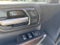 2020 GMC Sierra 3500HD Denali