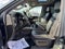 2020 GMC Sierra 3500HD Denali