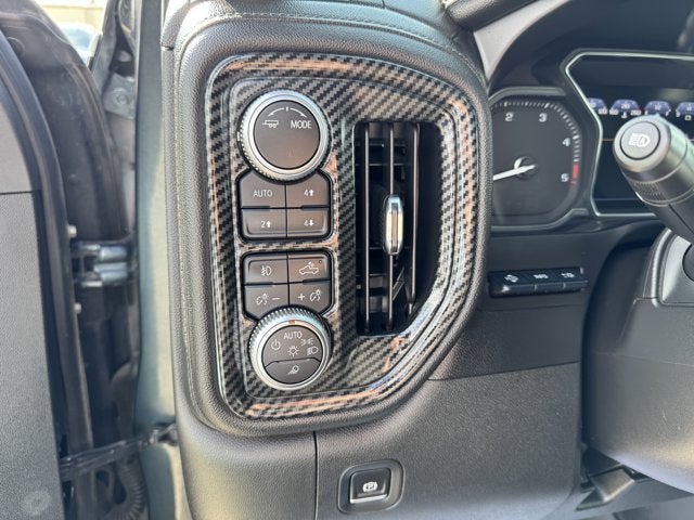 2020 GMC Sierra 3500HD Denali