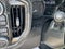 2020 GMC Sierra 3500HD Denali