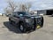 2020 GMC Sierra 3500HD Denali