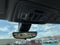 2020 GMC Sierra 3500HD Denali