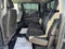 2020 GMC Sierra 3500HD Denali