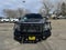 2020 GMC Sierra 3500HD Denali