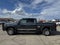 2020 GMC Sierra 3500HD Denali