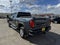 2020 GMC Sierra 3500HD Denali