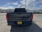 2020 GMC Sierra 3500HD Denali