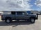 2020 GMC Sierra 3500HD Denali