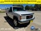 1997 GMC Sierra 1500 SLE