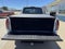 1997 GMC Sierra 1500 SLE