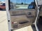 1997 GMC Sierra 1500 SLE