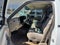 1997 GMC Sierra 1500 SLE