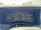 1997 GMC Sierra 1500 SLE