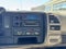 1997 GMC Sierra 1500 SLE