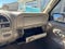 1997 GMC Sierra 1500 SLE