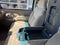 1997 GMC Sierra 1500 SLE