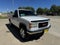 1997 GMC Sierra 1500 SLE
