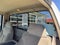 1997 GMC Sierra 1500 SLE